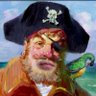Cole Frye's profile picture