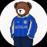 Bettingman's profile picture