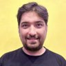 Chandan Galani 的头像