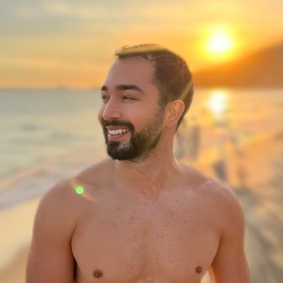 𝗬 𝗩 𝗘 𝗦's profile picture