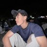 Profilbild von viceroy