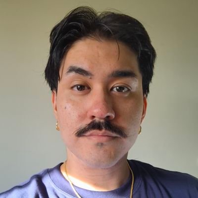 victor_muraoka's profile picture
