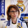 MSol - madridista 100x100 profil fotoğrafı