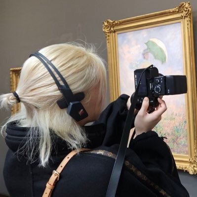 jessica ang ⪩ ⪨'s profile picture