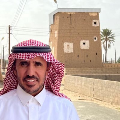 HusseinAlfehry's profile picture