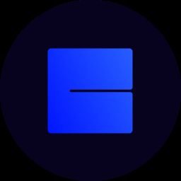 BuildAI_erc's profile picture