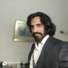Manjunath Karanth profil fotoğrafı