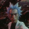 Dr. Rick's profile picture