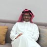 Alhussein's profile picture