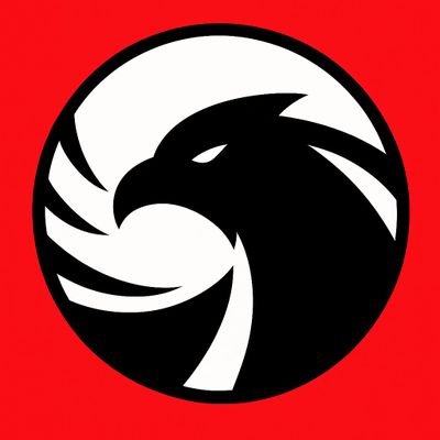 Eagle Reports Jk's profile picture