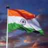 INDIAN 🇮🇳 profil fotoğrafı
