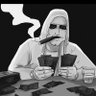 Carterwin's profile picture