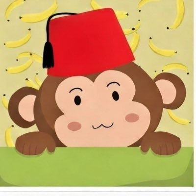 ▵'s profile picture