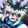 Фото профиля Okumura_Luiz