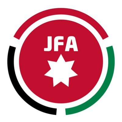 Jordan FA - ุงูุงุชุญุงุฏ ุงูุฃุฑุฏูู ููุฑุฉ ุงููุฏู
's profile picture