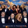Intrighi e Passioni 的头像