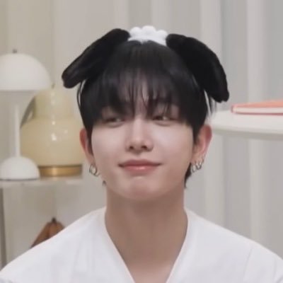 명차코🐶🩵's profile picture