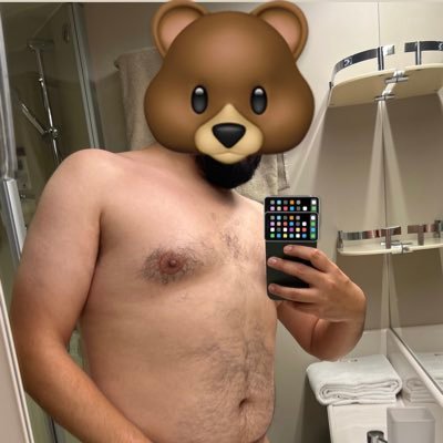 Osomelosso's profile picture