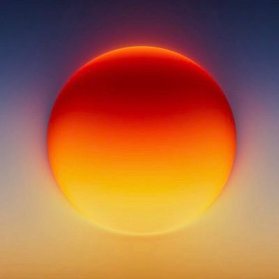 Varun's profile picture