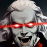 Profilbild von c3d