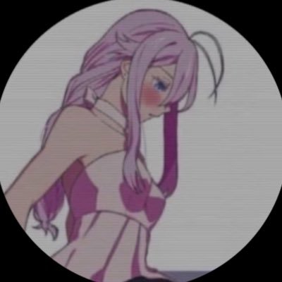 سيرين👸's profile picture