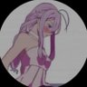 سيرين👸's profile picture