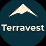 Profilbild von Terravest