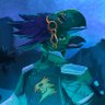 Profilbild von Isaac The Murkrow