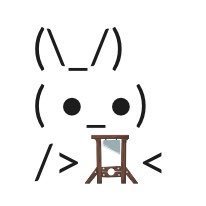 realMGHein's profile picture