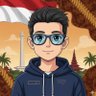 wizzly | tg 的头像