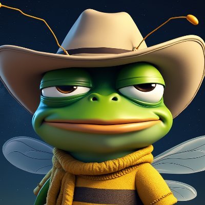 T3X4N_'s profile picture