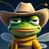 T3X4N's profile picture