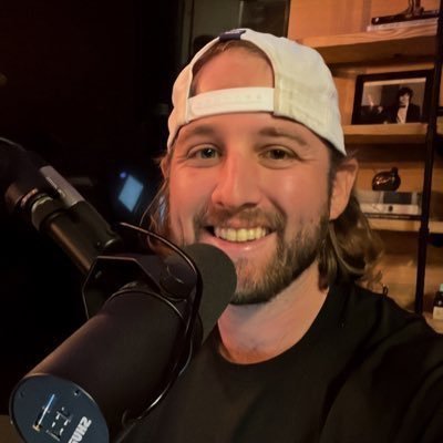 Ray Cartwright's profile picture