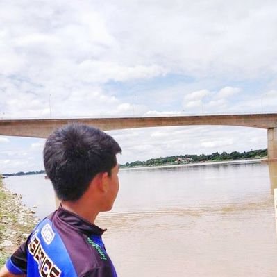 BexrD49328's profile picture
