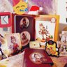 Фото профиля ◛手紙✉︎📮💌🐕