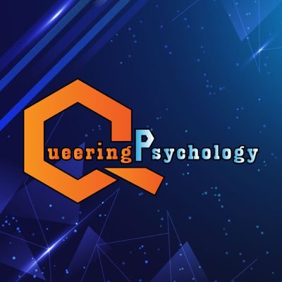 QueeringPsych's profile picture