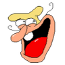 NTVGaming100's profile picture