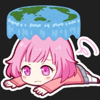 eisuke0530_'s profile picture