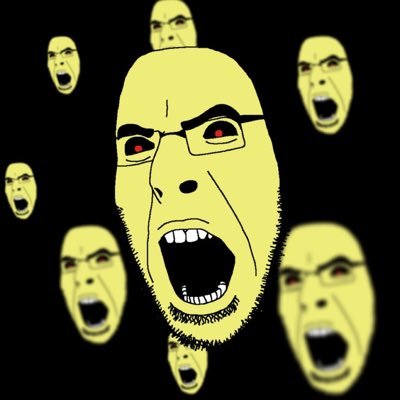 neglevup | アマガミ arc's profile picture