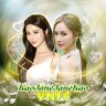 Фото профиля KaoJaneJaneKao Vietnam FC