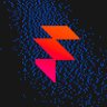 Фото профиля Forge Protocol