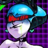 Profilbild von EvilTQF🔞 (COMM Closed)