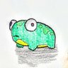 MoonBerry Sansational (I DO NOT HAVE AN ALTERNATE)'s profile picture