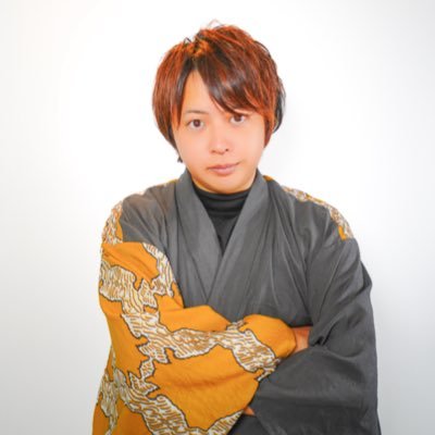 bodyremaker's profile picture