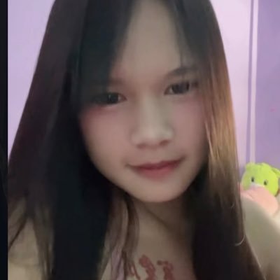 ฟาเซีย's profile picture
