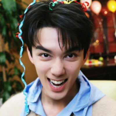 5051sm's profile picture