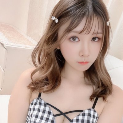 펨투펨's profile picture