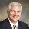 Sabanation's profile picture