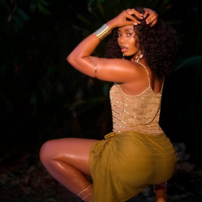 janemena's profile picture