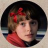 ꧁ ǝǝꓕ ꧂ profil fotoğrafı